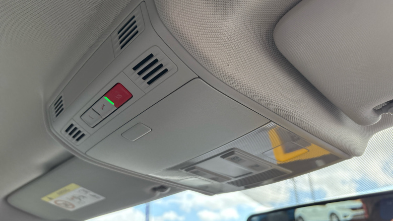 Volkswagen Polo 1.0 EVO 80 Beats 5dr Petrol Hatchback